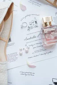 isabella-ben-ellul-wedding-176