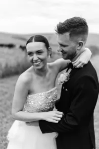 peta-lachlan-fredericks-wedding-1135