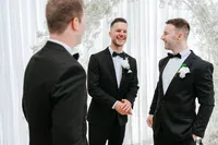 peta-lachlan-fredericks-wedding-281