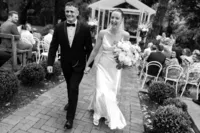 isabelle-alex-whalley-wedding-258