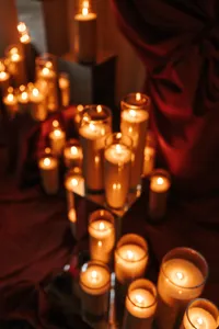 olivia-joshua-gigg-wedding-265