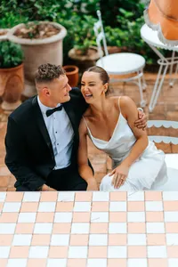 isabelle-alex-whalley-wedding-872