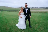 peta-lachlan-fredericks-wedding-1112