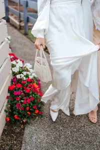 shannon-blair-day-wedding-456