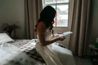bree-kirk-alpen-wedding-176