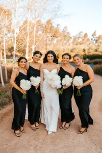 bree-kirk-alpen-wedding-515