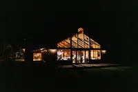 bree-kirk-alpen-wedding-1250