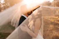 bree-kirk-alpen-wedding-629