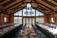 bree-kirk-alpen-wedding-213