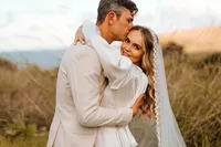 shannon-blair-day-wedding-665
