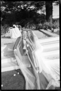 annie-blore-aaron-lu-wedding-preview-36
