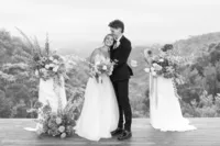emma-isaac-shaw-wedding-preview-21