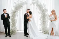 peta-lachlan-fredericks-wedding-536