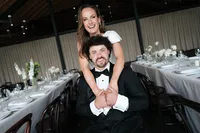 caitlin-knight-smith-alec-burman-wedding-preview-56
