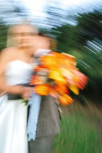 jess-toby-lunney-wedding-preview-175