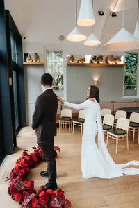 eliza-ayden-brown-wedding-11