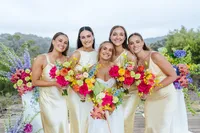 emma-isaac-shaw-wedding-preview-23