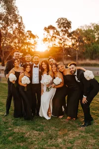 bree-kirk-alpen-wedding-777