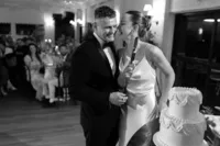 isabelle-alex-whalley-wedding-915