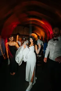 bree-kirk-alpen-wedding-1286