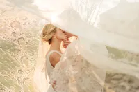 nicole-baumli-lucas-dockary-wedding-preview-67
