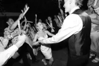 emma-isaac-shaw-wedding-preview-89
