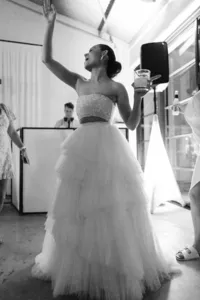 peta-lachlan-fredericks-wedding-1228