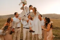 shannon-blair-day-wedding-836