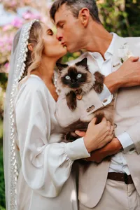 shannon-blair-day-wedding-545
