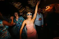 georgie-jack-keeley-wedding-1446