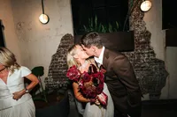 olivia-joshua-gigg-wedding-603