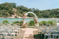georgie-jack-keeley-wedding-168