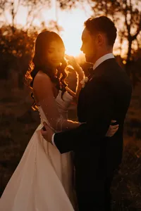bree-kirk-alpen-wedding-740