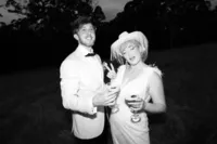 keeley-carl-hynes-wedding-preview-76