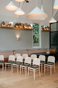 eliza-ayden-brown-wedding-1