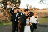 bree-kirk-alpen-wedding-756