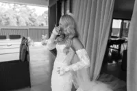 ebony-thomas-mindzas-wedding-135