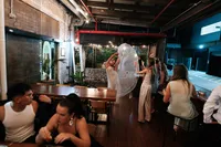 olivia-joshua-gigg-wedding-1242