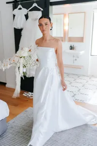 peta-lachlan-fredericks-wedding-162