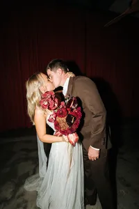 olivia-joshua-gigg-wedding-812