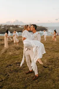 shannon-blair-day-wedding-850