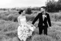 peta-lachlan-fredericks-wedding-841
