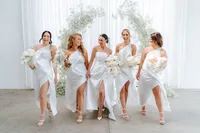 peta-lachlan-fredericks-wedding-630