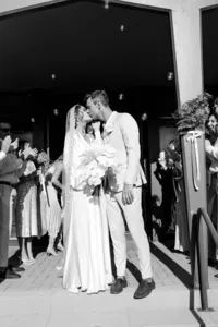 shannon-blair-day-wedding-380