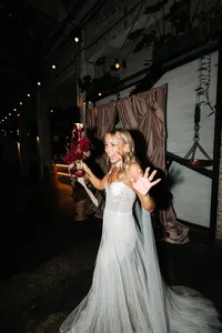 olivia-joshua-gigg-wedding-655