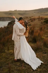 shannon-blair-day-wedding-867