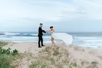 peta-lachlan-fredericks-wedding-806