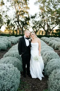 rachel-elliot-raby-wedding-787