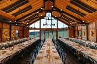 bree-kirk-alpen-wedding-857