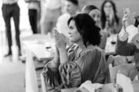 shannon-blair-day-wedding-1149